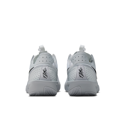 Nike G.T. Cut 3 Basketball Shoes