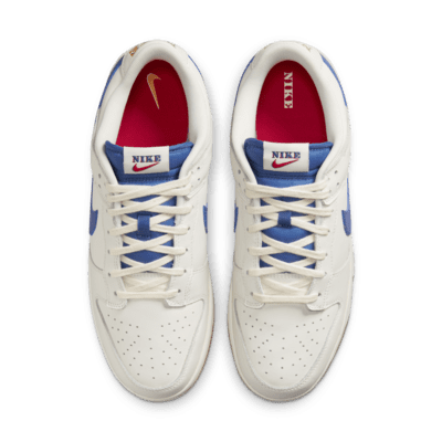 Sapatilhas Nike Dunk Low SE para homem