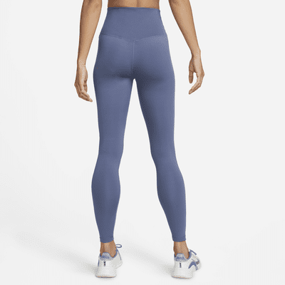 Nike One Women's High-Rise Leggings