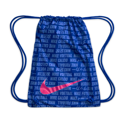 Nike Mercurial Vapor 16 Elite low-top voetbalschoenen (stevige ondergronden)