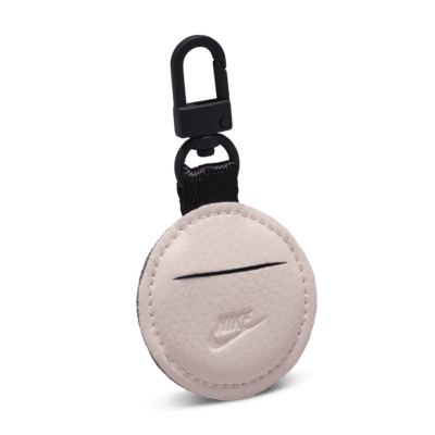 Nike Premium Tag Fob