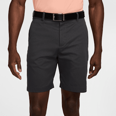 Nike Tour Men's 8" Chino Golf Shorts