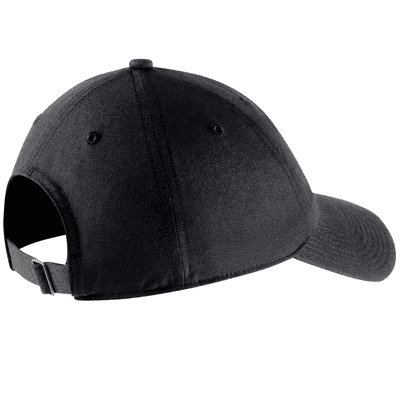 Gorra ajustable para hombre Francia Heritage86. Nike.com