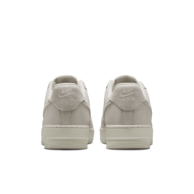 Nike Air Force 1 '07 SE Women's Shoes