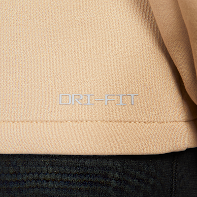 Kobe Big Kids' Dri-FIT Pullover Basketball Hoodie