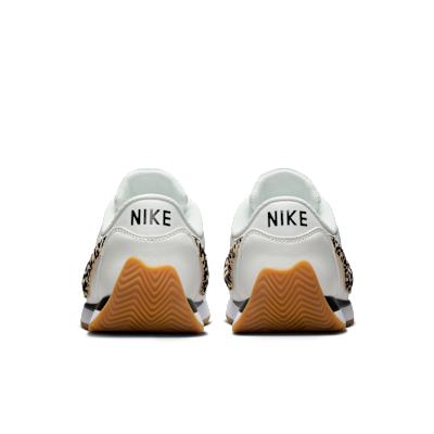 Nike Pacific Leather SE Women's Shoes