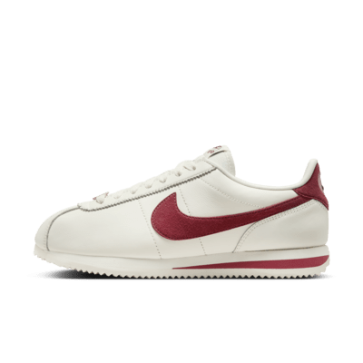 Nike cortez flyknit clearance ราคา