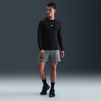 Nike Pro Training