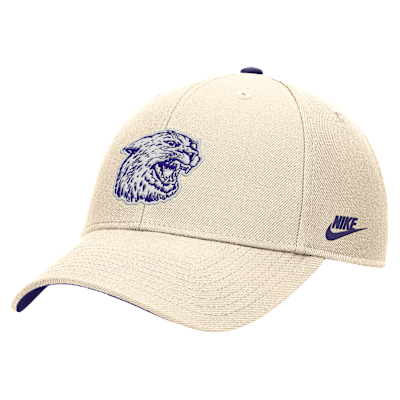 Kansas State Rise