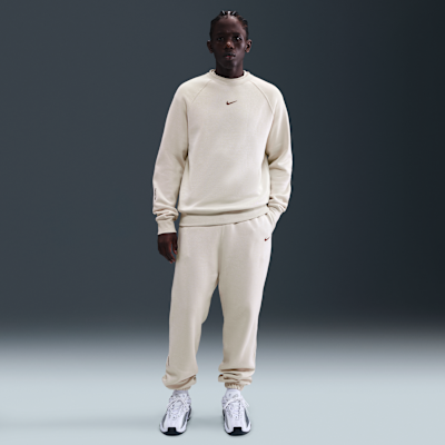 NOCTA Men's Fleece CS Crew