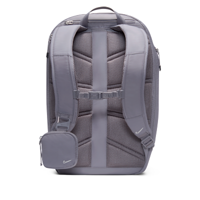 Nike Sportswear Commute Backpack (25L)