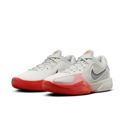 Nike G.T. Cut Cross Basketball Shoes