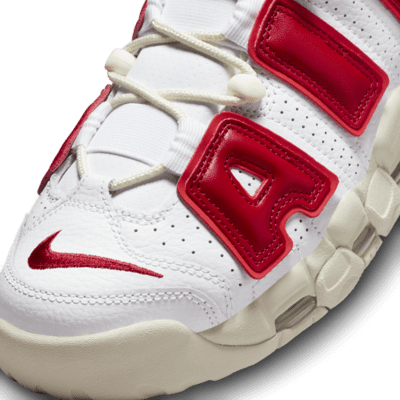 cheap nike air more uptempo womens