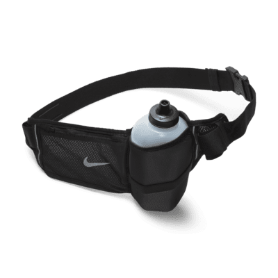 Nike 22 oz Flex Stride Running Hydration Belt