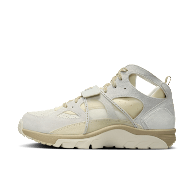 Nike Air Trainer Huarache