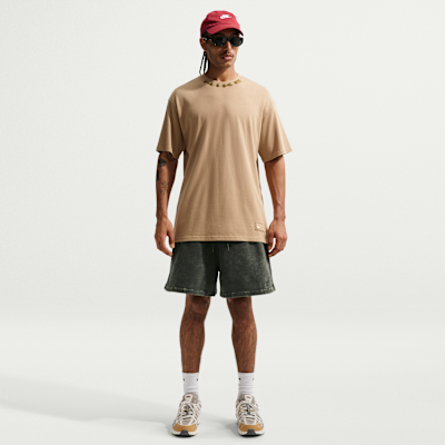 Nike Club Men's Fleece Shorts