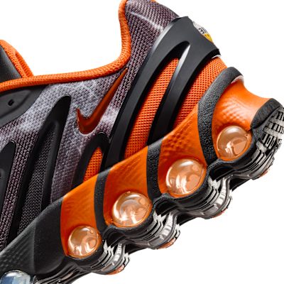 Nike Air Max Dn8 x Palace Men's Shoes