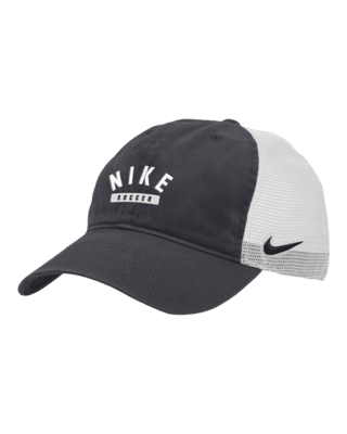trucker nike