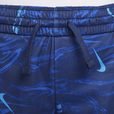 Nike Multi Pantalons curts Dri-FIT - Nen