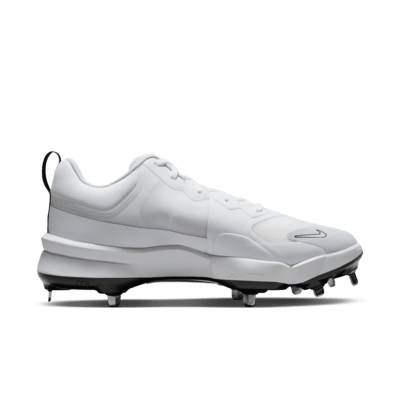 Nike Force Zoom Trout 9 Pro Baseball Cleats