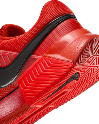 Nike GP Challenge 1 "Naomi Osaka"