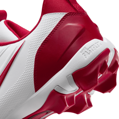 Tacos de béisbol para hombre Nike Force Trout 9 Keystone