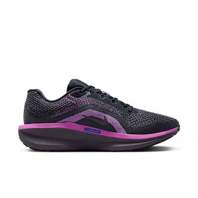 Nike Winflo 11 SE Zapatillas de running para asfalto - Hombre