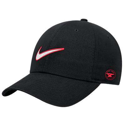 Nike Club