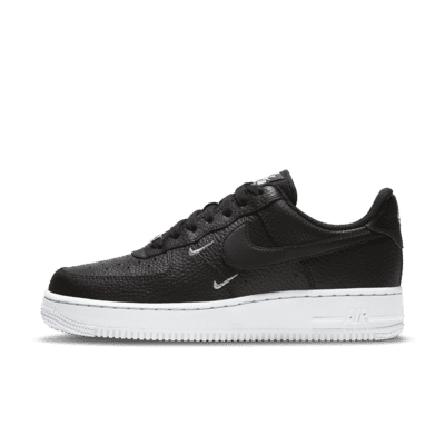nike air force 1 ultra force low