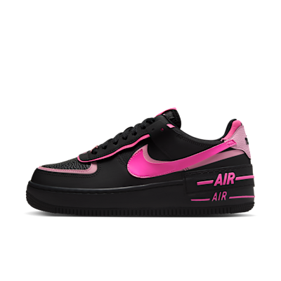 Nike Air Force 1 Shadow