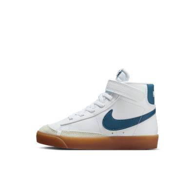Nike Blazer Mid '77
