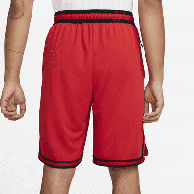 Nike Dri-FIT DNA Men's 10" Basketball Shorts