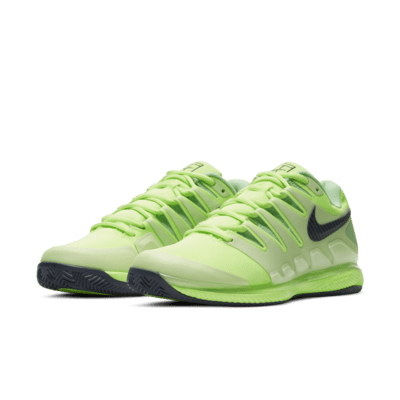 nike air zoom vapor xhc