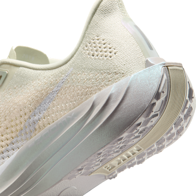 나이키 페가수스 플러스 여성 로드 러닝화