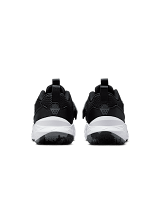 Nike Team Hustle D 12