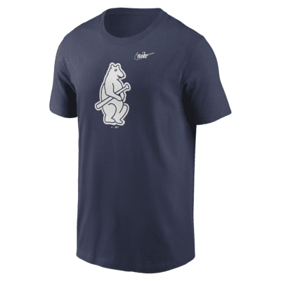 Men's Nike White Toronto Blue Jays Home Cooperstown Collection