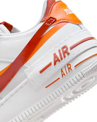 Nike Air Force 1 Shadow