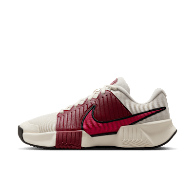 Nike GP Challenge Pro