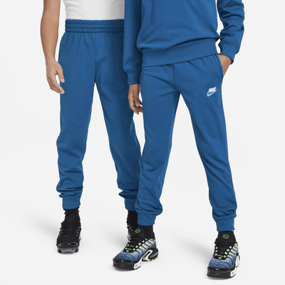 Nike Sportswear Big Kids' Tracksuit