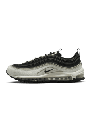 Intentie Taille routine Nike Air Max 97 SE Men's Shoes. Nike JP