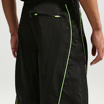 Nike Project F.R.O.G. Men's Tobi Pants