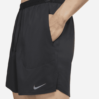 Nike Dri-FIT Flex Stride Wild Run Men's Unlined 18cm (approx.) Running Shorts