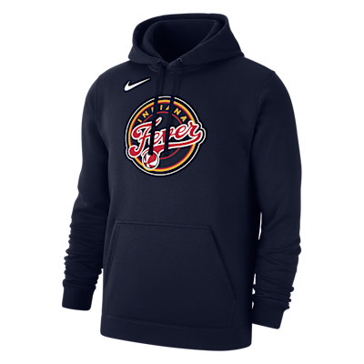 Indiana Fever Club