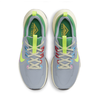 Nike Juniper Trail 2 Next Nature Women's Trail-Running Shoes