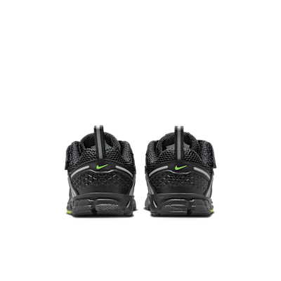 Nike Vomero 5 Baby/Toddler Shoes