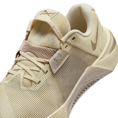 나이키 메트콘 10 SE 여성 트레이닝화