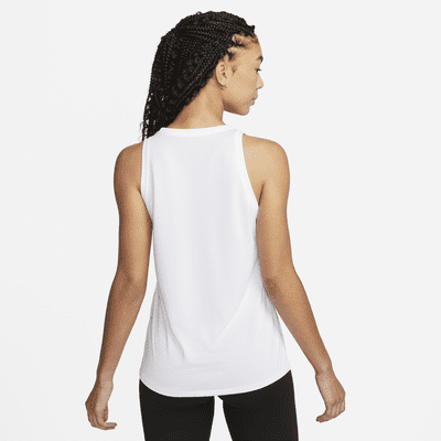 Nike Dri-FIT Women's Training Tank