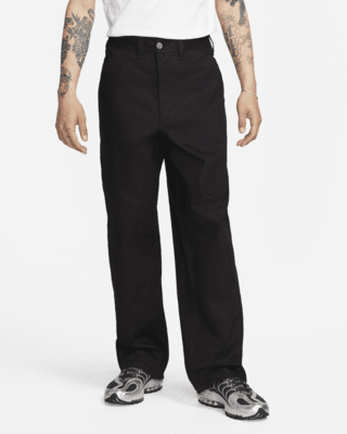 Мужские  Nike Life Carpenter Pants