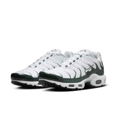 Nike Air Max Plus Premium Men's Shoes