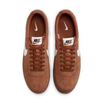 Tenis para hombre Nike Killshot 2